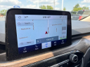 Thumbnail image of 2020 Ford Escape at Brondes Ford Inc.