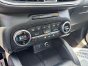Thumbnail image of 2020 Ford Escape at Brondes Ford Inc.