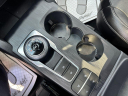 Thumbnail image of 2020 Ford Escape at Brondes Ford Inc.