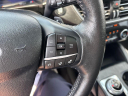 Thumbnail image of 2020 Ford Escape at Brondes Ford Inc.