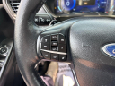 Thumbnail image of 2020 Ford Escape at Brondes Ford Inc.