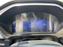 Thumbnail image of 2020 Ford Escape at Brondes Ford Inc.