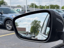 Thumbnail image of 2020 Ford Escape at Brondes Ford Inc.