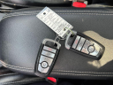 Thumbnail image of 2020 Ford Escape at Brondes Ford Inc.