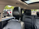 Thumbnail image of 2020 Ford Escape at Brondes Ford Inc.