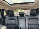 Thumbnail image of 2020 Ford Escape at Brondes Ford Inc.