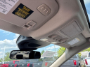 Thumbnail image of 2020 Ford Escape at Brondes Ford Inc.