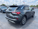 Thumbnail image of 2020 Ford Escape at Brondes Ford Inc.