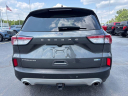 Thumbnail image of 2020 Ford Escape at Brondes Ford Inc.