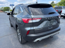 Thumbnail image of 2020 Ford Escape at Brondes Ford Inc.