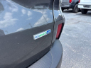 Thumbnail image of 2020 Ford Escape at Brondes Ford Inc.