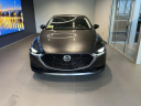 Thumbnail image of 2020 Mazda Mazda3 Sedan at BMW of West Springfield - New