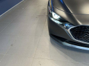 Thumbnail image of 2020 Mazda Mazda3 Sedan at BMW of West Springfield - New