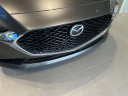 Thumbnail image of 2020 Mazda Mazda3 Sedan at BMW of West Springfield - New