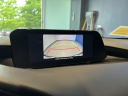 Thumbnail image of 2020 Mazda Mazda3 Sedan at BMW of West Springfield - New