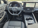 Thumbnail image of 2024 Acura ZDX at AcuraOfPembrokePines of Pembroke Pines, FL