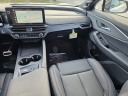 Thumbnail image of 2024 Acura ZDX at AcuraOfPembrokePines of Pembroke Pines, FL