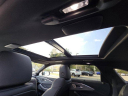 Thumbnail image of 2024 Acura ZDX at AcuraOfPembrokePines of Pembroke Pines, FL