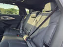 Thumbnail image of 2024 Acura ZDX at AcuraOfPembrokePines of Pembroke Pines, FL