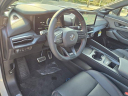 Thumbnail image of 2024 Acura ZDX at AcuraOfPembrokePines of Pembroke Pines, FL