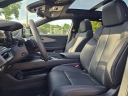 Thumbnail image of 2024 Acura ZDX at AcuraOfPembrokePines of Pembroke Pines, FL