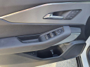 Thumbnail image of 2024 Acura ZDX at AcuraOfPembrokePines of Pembroke Pines, FL