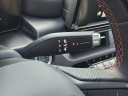 Thumbnail image of 2024 Acura ZDX at AcuraOfPembrokePines of Pembroke Pines, FL