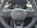 Thumbnail image of 2024 Acura ZDX at AcuraOfPembrokePines of Pembroke Pines, FL