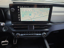 Thumbnail image of 2024 Acura ZDX at AcuraOfPembrokePines of Pembroke Pines, FL