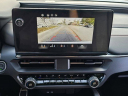 Thumbnail image of 2024 Acura ZDX at AcuraOfPembrokePines of Pembroke Pines, FL