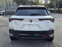 Thumbnail image of 2024 Acura ZDX at AcuraOfPembrokePines of Pembroke Pines, FL