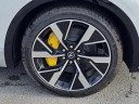 Thumbnail image of 2024 Acura ZDX at AcuraOfPembrokePines of Pembroke Pines, FL