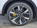Thumbnail image of 2024 Acura ZDX at AcuraOfPembrokePines of Pembroke Pines, FL