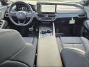 Thumbnail image of 2024 Acura ZDX at AcuraOfPembrokePines of Pembroke Pines, FL