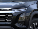 Thumbnail image of 2026 Chevrolet Equinox at Feldman Chevrolet Of Novi