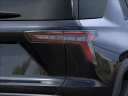 Thumbnail image of 2026 Chevrolet Equinox at Feldman Chevrolet Of Novi