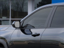 Thumbnail image of 2026 Chevrolet Equinox at Feldman Chevrolet Of Novi