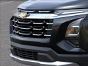 Thumbnail image of 2026 Chevrolet Equinox at Feldman Chevrolet Of Novi