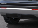 Thumbnail image of 2026 Chevrolet Equinox at Feldman Chevrolet Of Novi