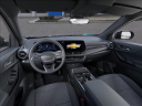 Thumbnail image of 2026 Chevrolet Equinox at Feldman Chevrolet Of Novi
