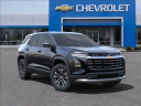 Thumbnail image of 2026 Chevrolet Equinox at Feldman Chevrolet Of Novi