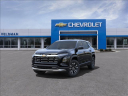 Thumbnail image of 2026 Chevrolet Equinox at Feldman Chevrolet Of Novi