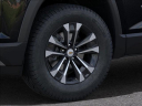 Thumbnail image of 2026 Chevrolet Equinox at Feldman Chevrolet Of Novi