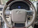 Thumbnail image of 2019 Lexus GX 460 at Used - NorthParkLexusAtDominion