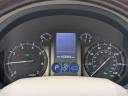 Thumbnail image of 2019 Lexus GX 460 at Used - NorthParkLexusAtDominion