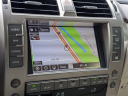 Thumbnail image of 2019 Lexus GX 460 at Used - NorthParkLexusAtDominion