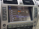 Thumbnail image of 2019 Lexus GX 460 at Used - NorthParkLexusAtDominion