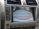 Thumbnail image of 2019 Lexus GX 460 at Used - NorthParkLexusAtDominion