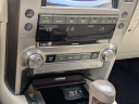Thumbnail image of 2019 Lexus GX 460 at Used - NorthParkLexusAtDominion