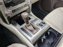 Thumbnail image of 2019 Lexus GX 460 at Used - NorthParkLexusAtDominion